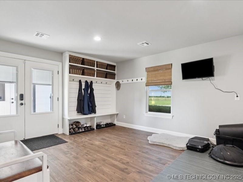 4270 S 4110 Road Property Photo 37