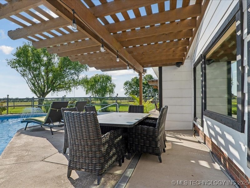 4270 S 4110 Road Property Photo 40