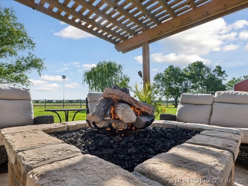4270 S 4110 Road Property Photo 41