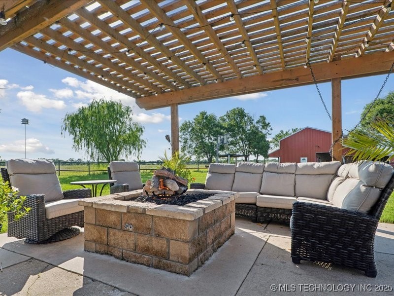 4270 S 4110 Road Property Photo 42