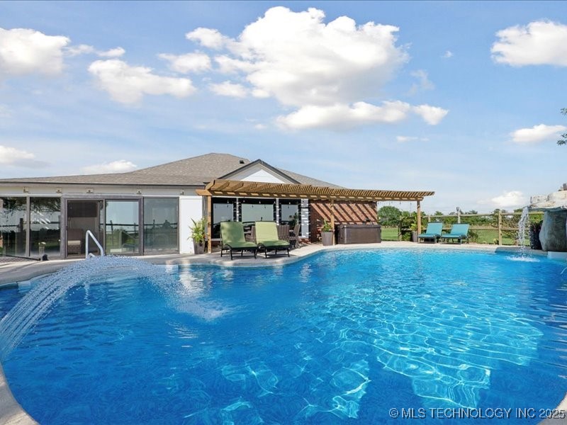 4270 S 4110 Road Property Photo 44
