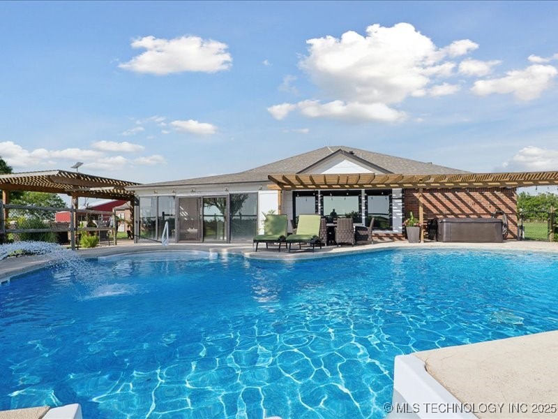 4270 S 4110 Road Property Photo 45