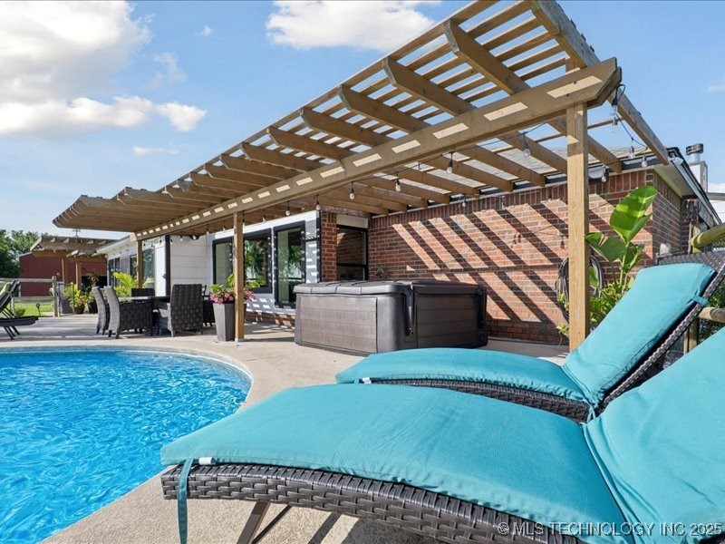 4270 S 4110 Road Property Photo 46