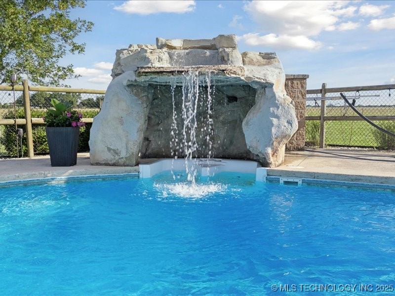 4270 S 4110 Road Property Photo 48