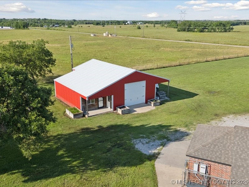 4270 S 4110 Road Property Photo 49