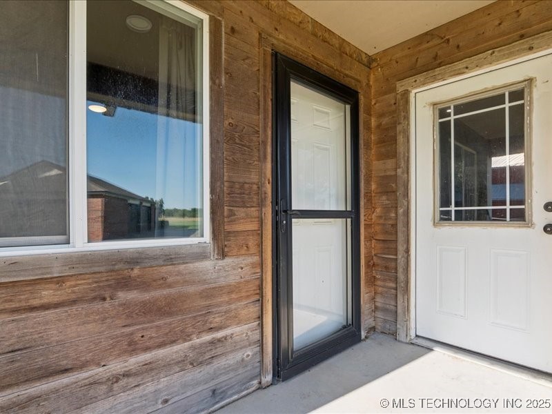 4270 S 4110 Road Property Photo 50