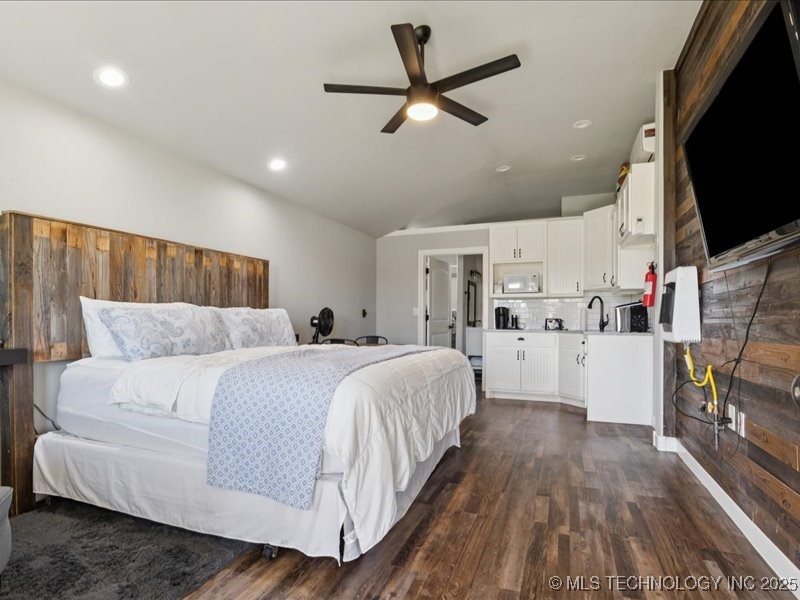 4270 S 4110 Road Property Photo 51