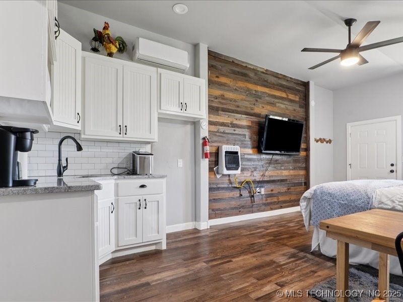 4270 S 4110 Road Property Photo 52
