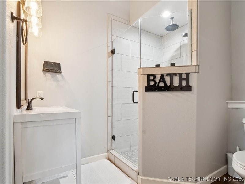 4270 S 4110 Road Property Photo 53