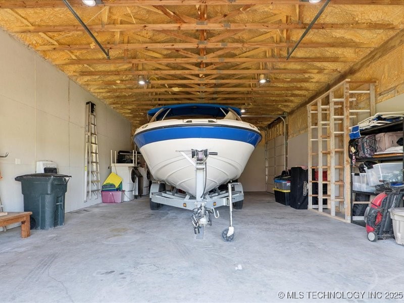 4270 S 4110 Road Property Photo 54