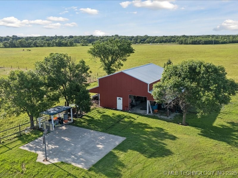 4270 S 4110 Road Property Photo 56