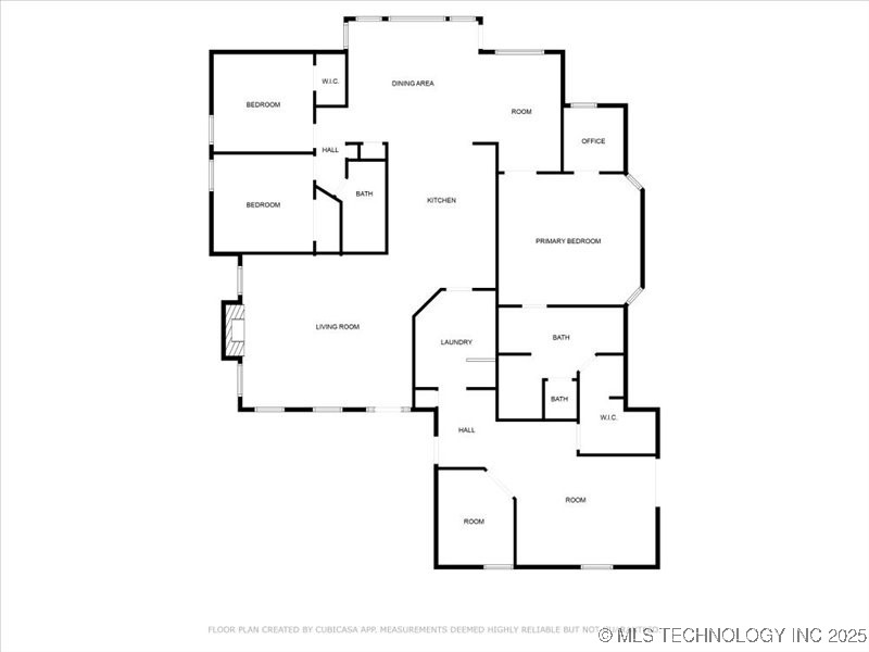 4270 S 4110 Road Property Photo 58