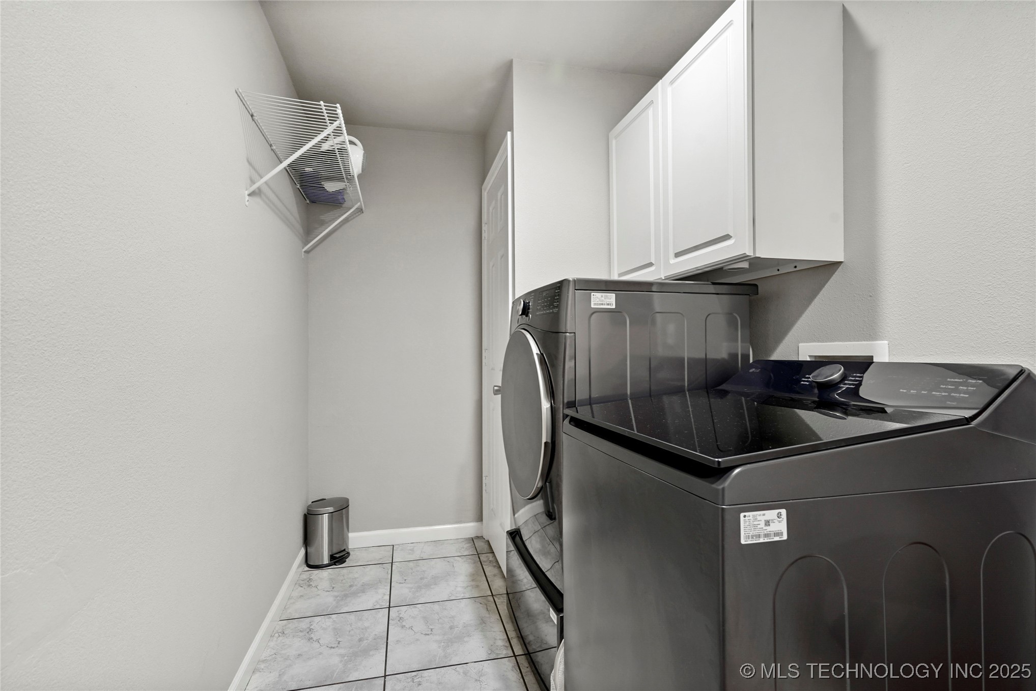 1628 E 45th Place Property Photo 25