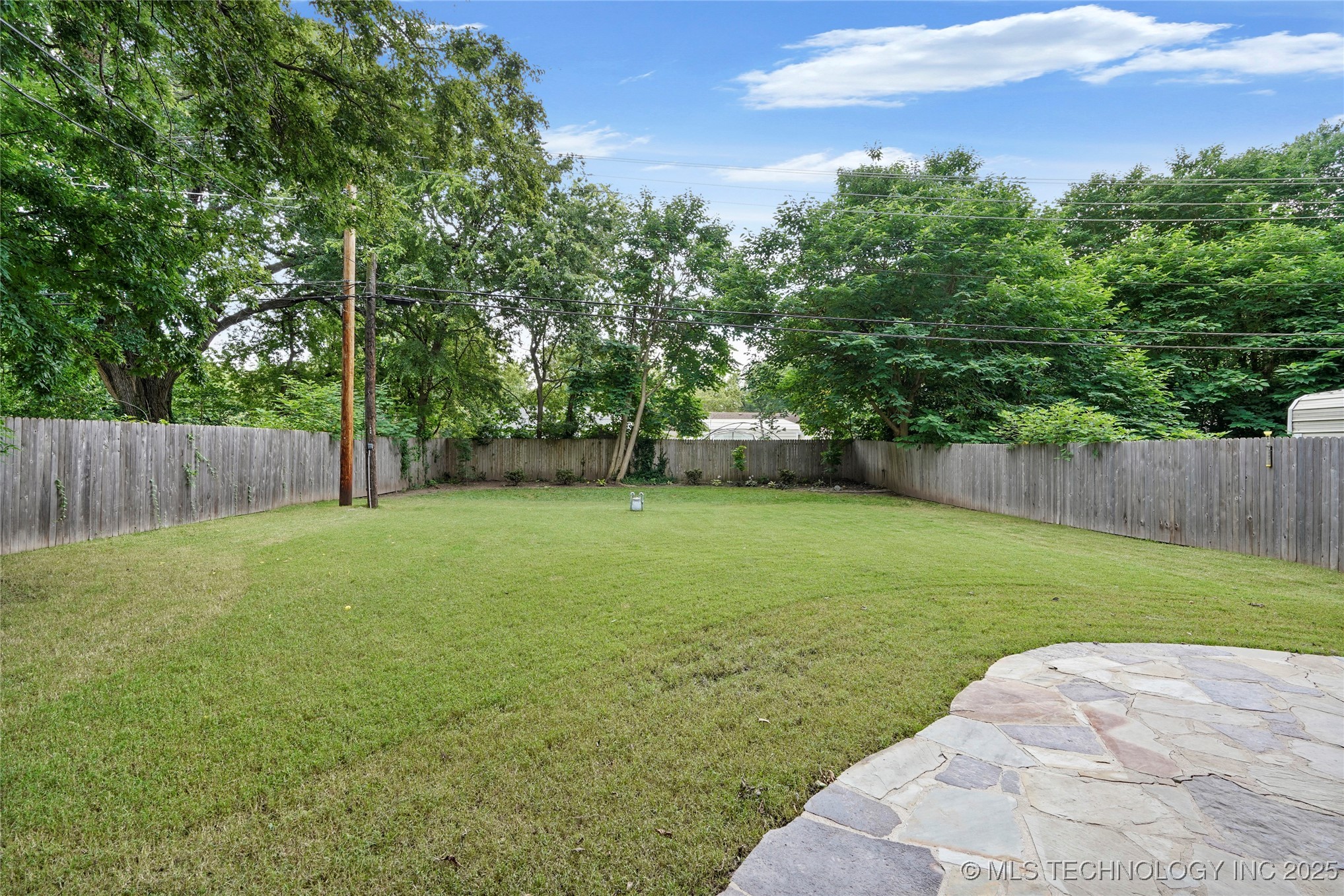 1628 E 45th Place Property Photo 26