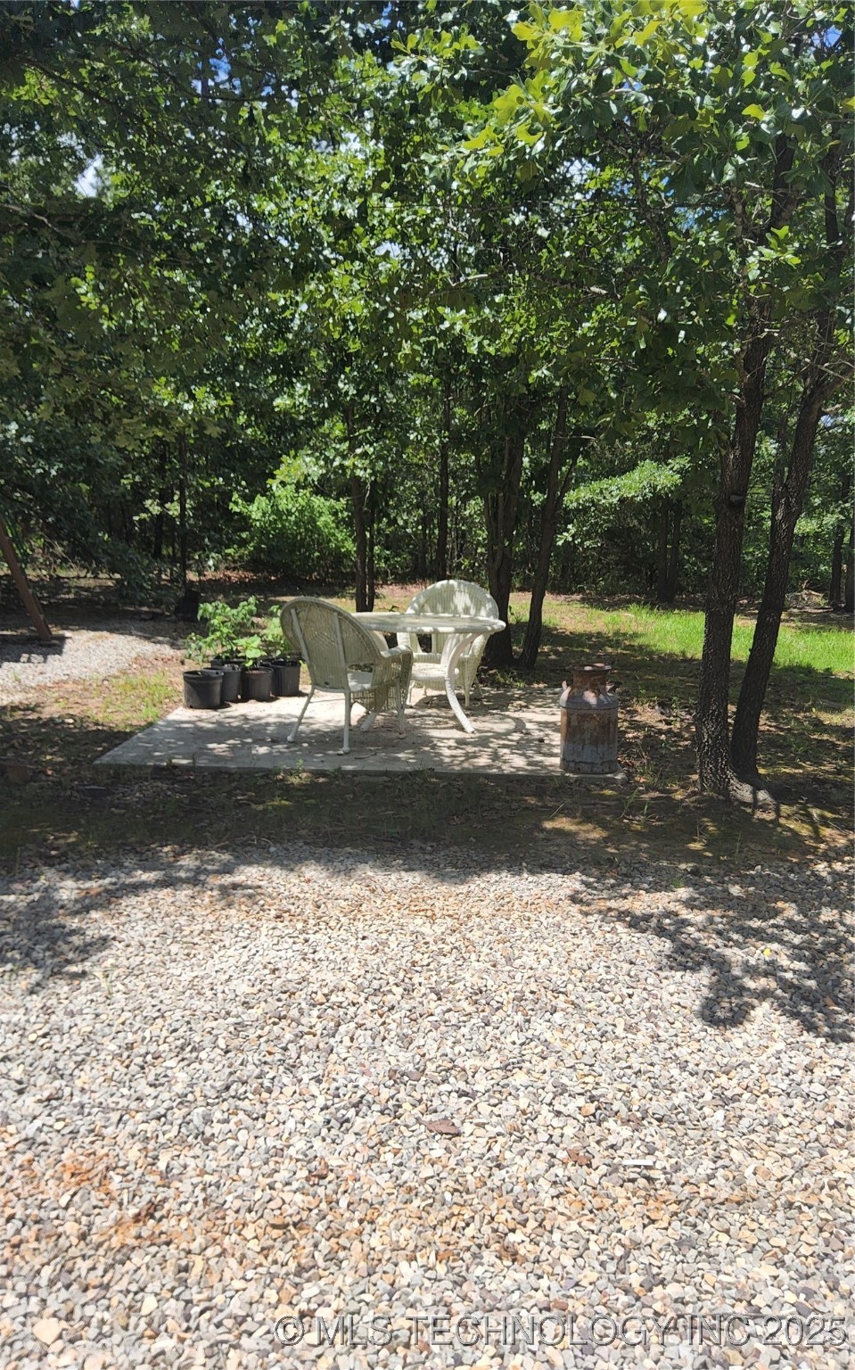 181103 W Sherman Road Property Photo 9