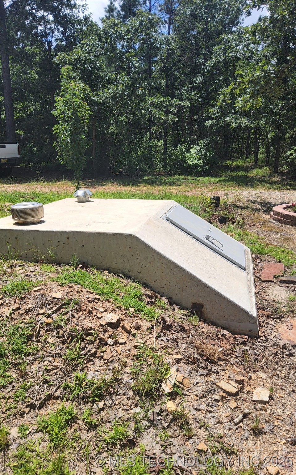 181103 W Sherman Road Property Photo 10