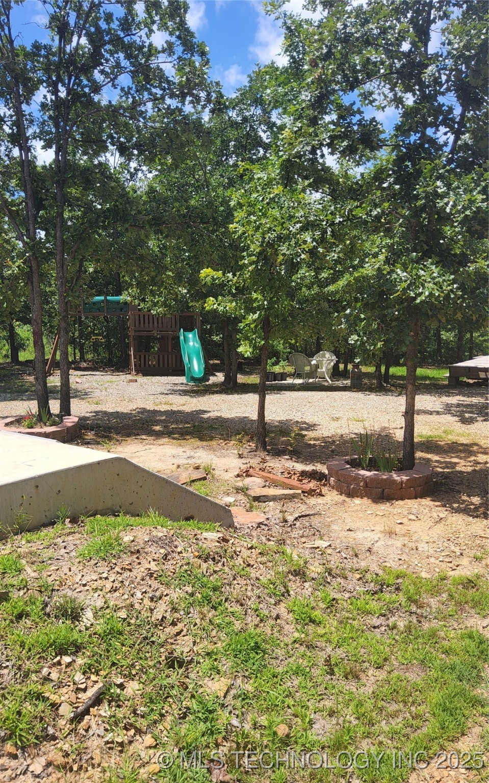 181103 W Sherman Road Property Photo 11