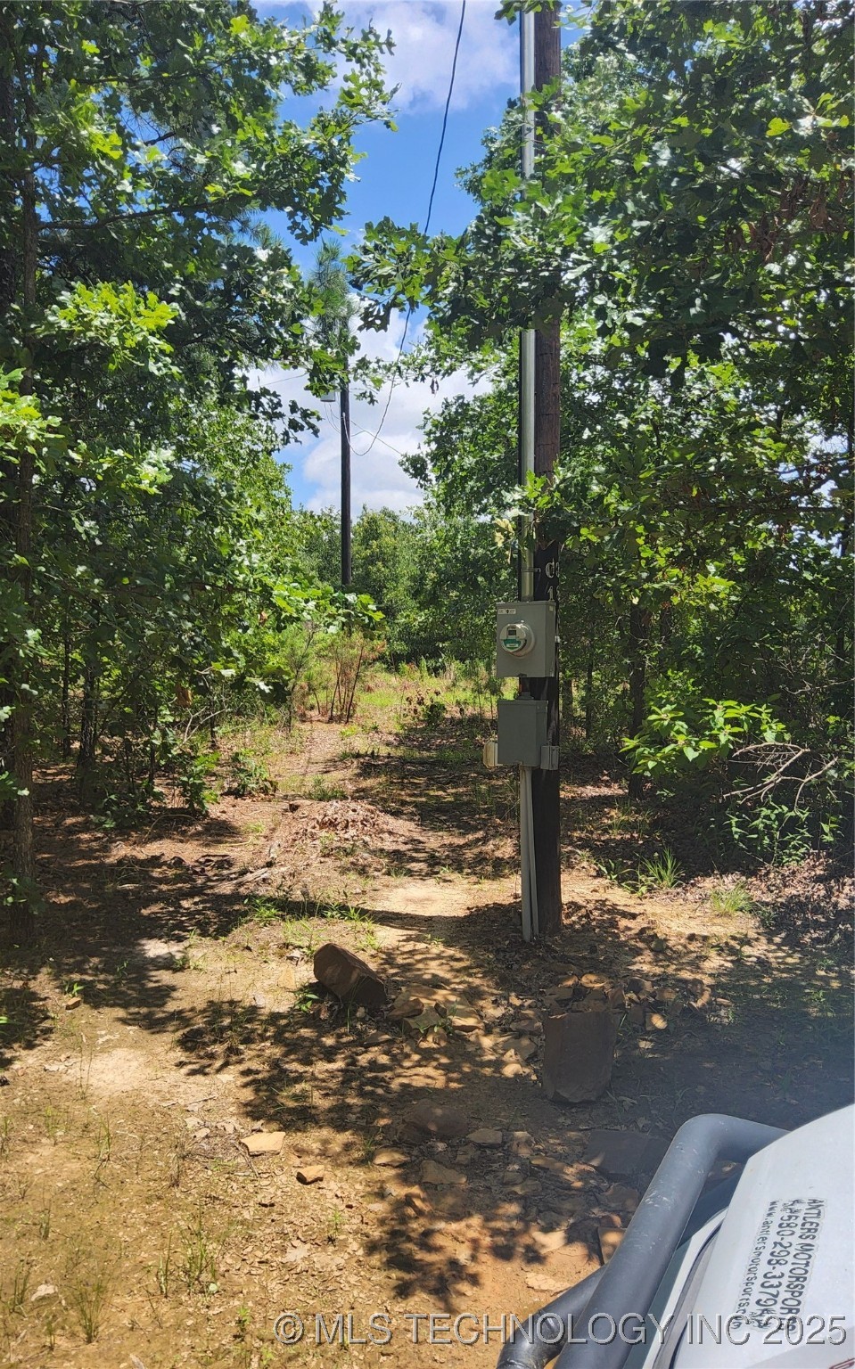 181103 W Sherman Road Property Photo 12