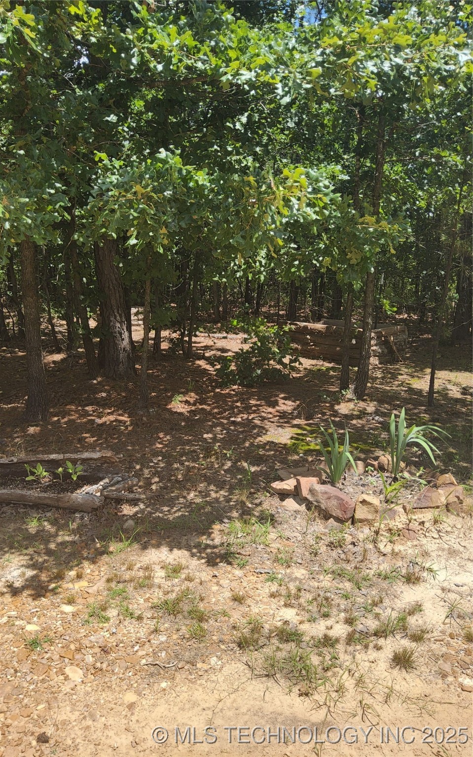 181103 W Sherman Road Property Photo 13