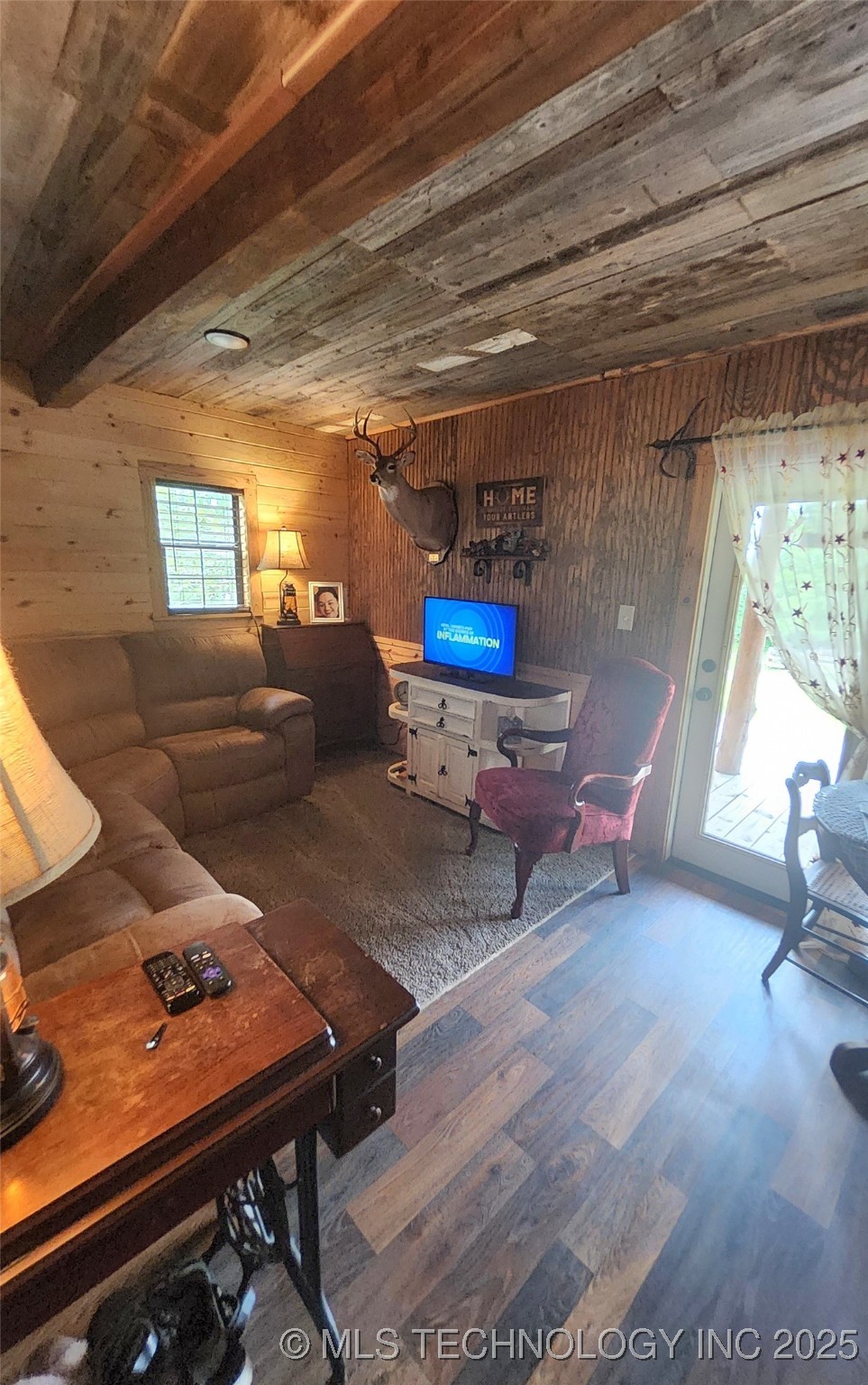 181103 W Sherman Road Property Photo 14