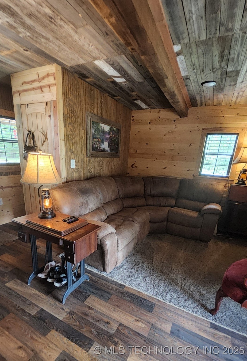 181103 W Sherman Road Property Photo 15