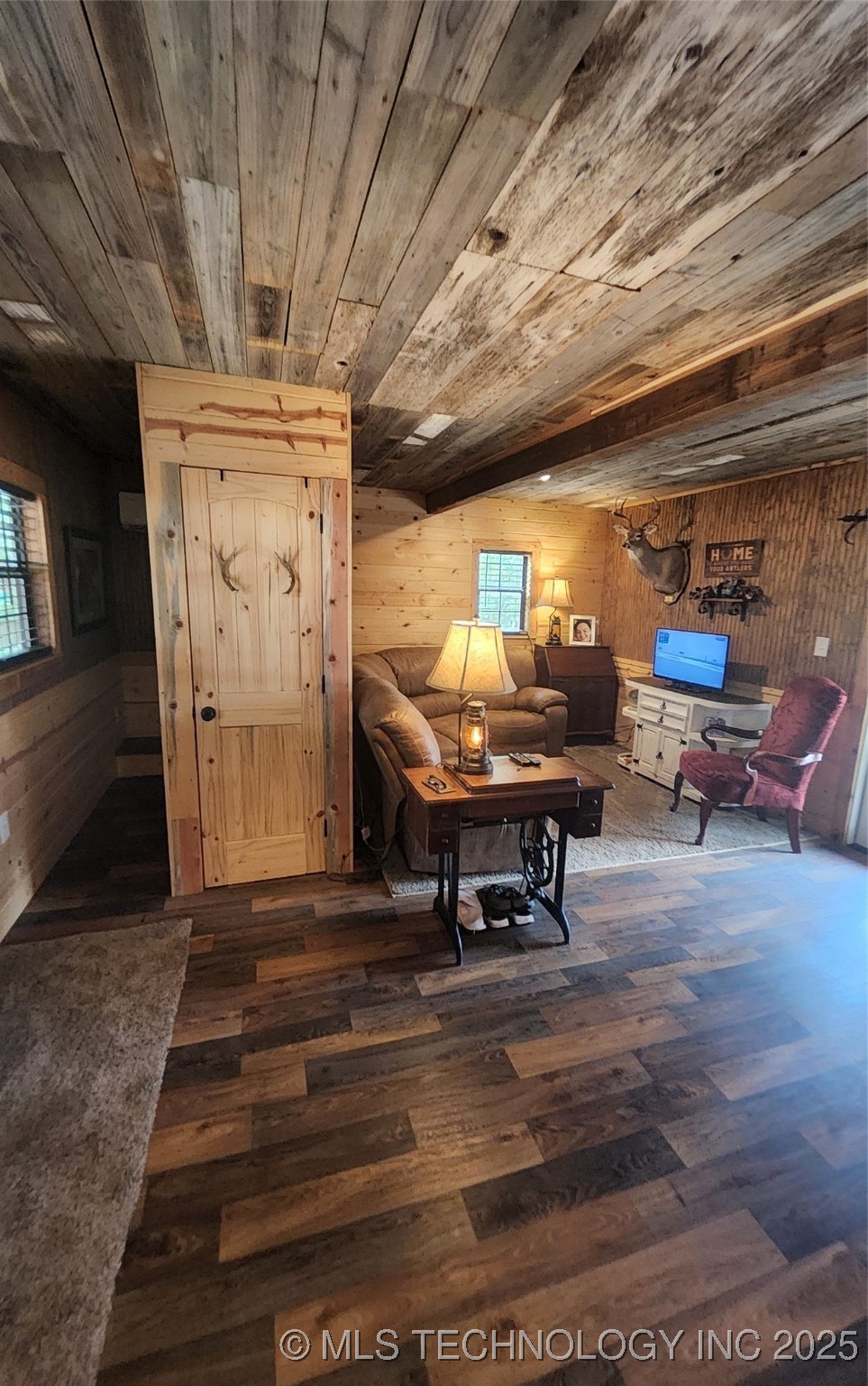 181103 W Sherman Road Property Photo 16