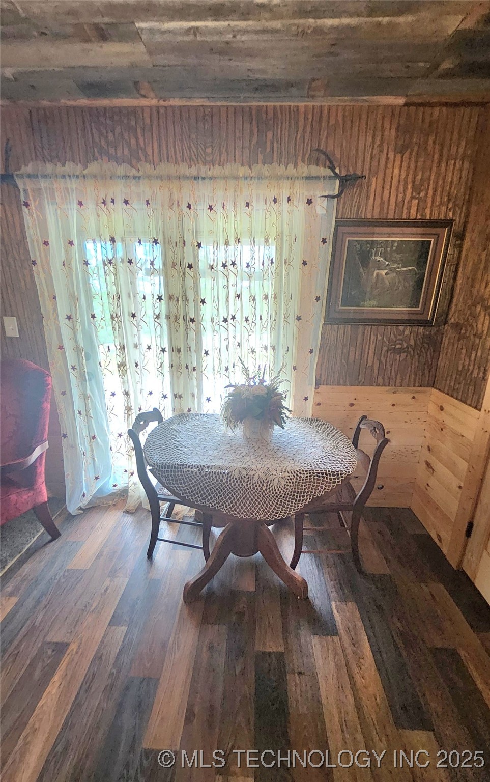 181103 W Sherman Road Property Photo 17