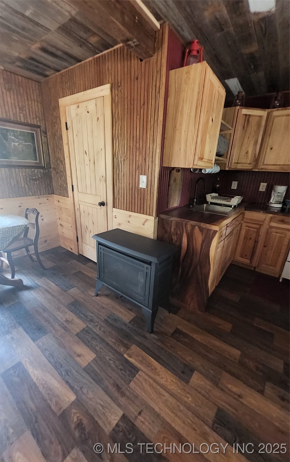 181103 W Sherman Road Property Photo 18