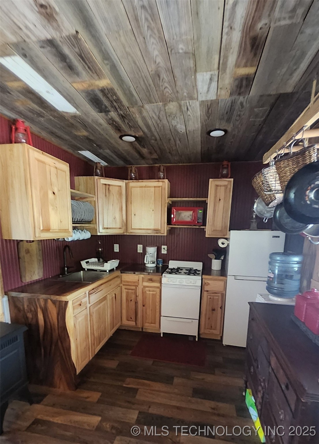 181103 W Sherman Road Property Photo 21