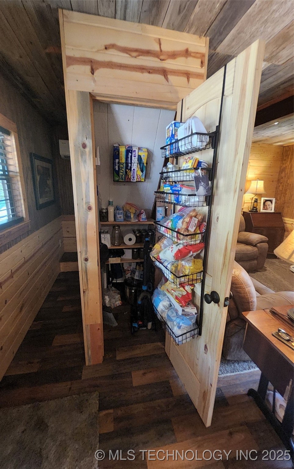 181103 W Sherman Road Property Photo 22