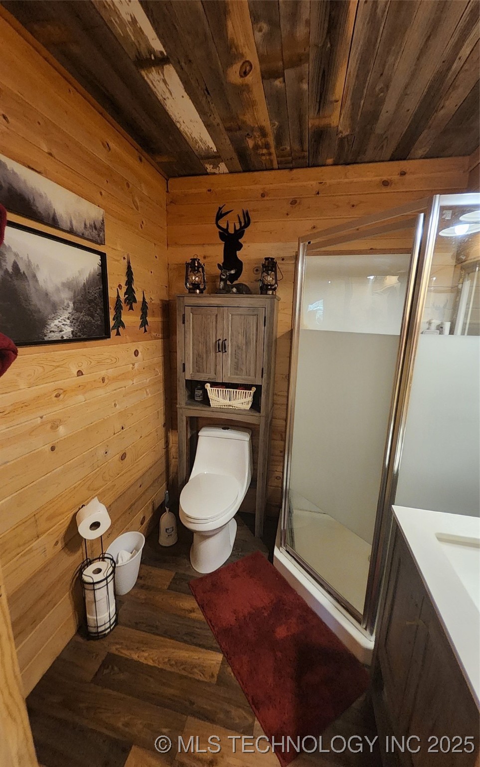 181103 W Sherman Road Property Photo 23