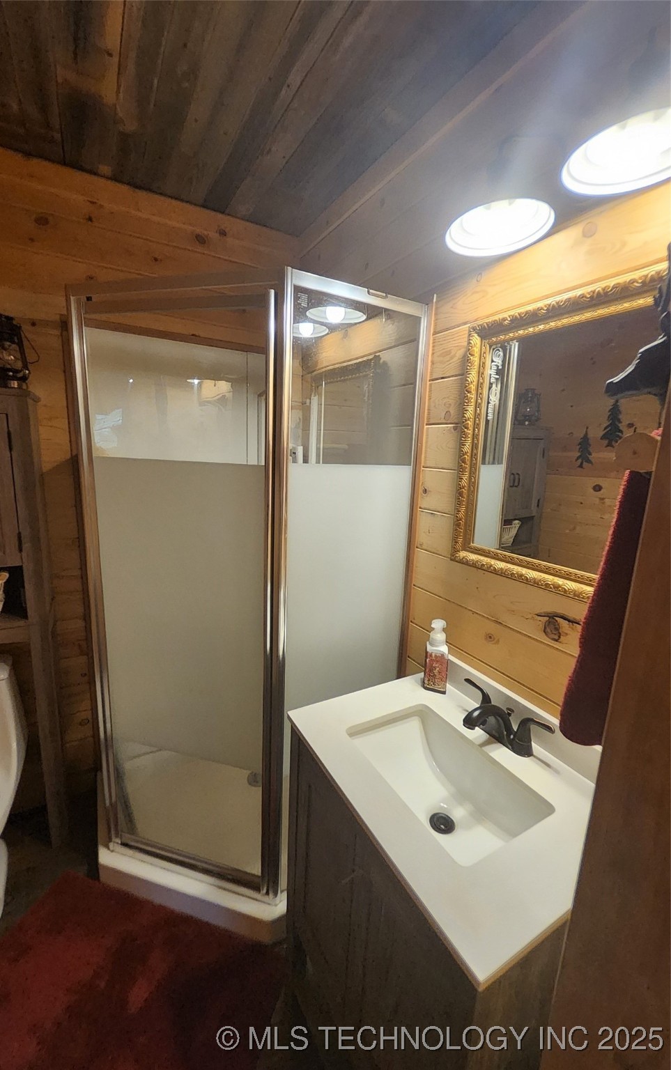 181103 W Sherman Road Property Photo 24