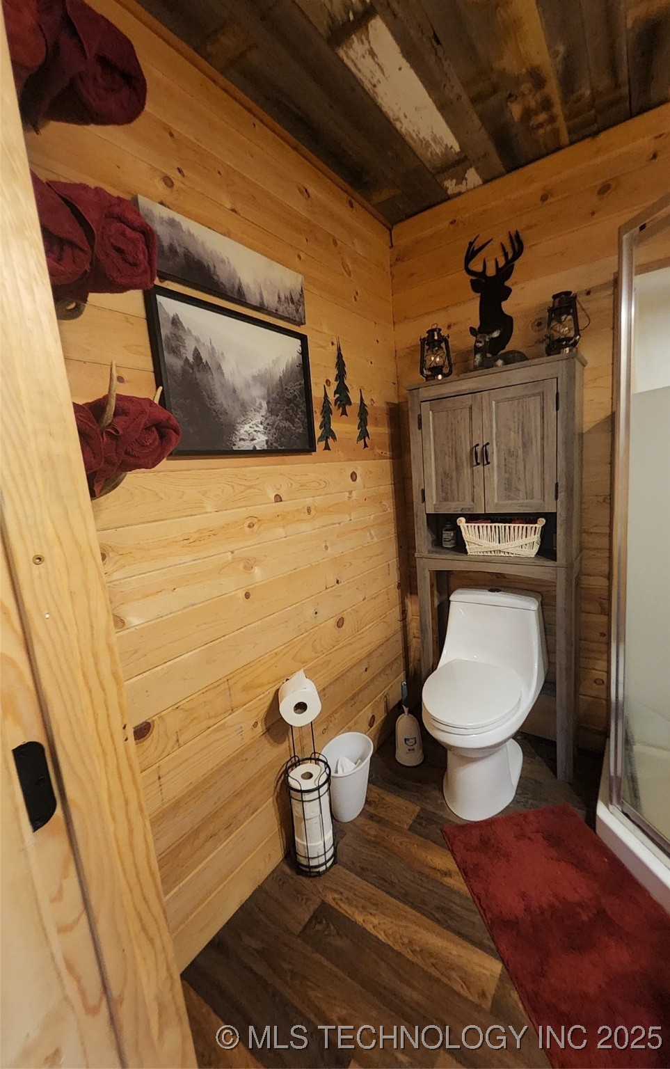 181103 W Sherman Road Property Photo 25