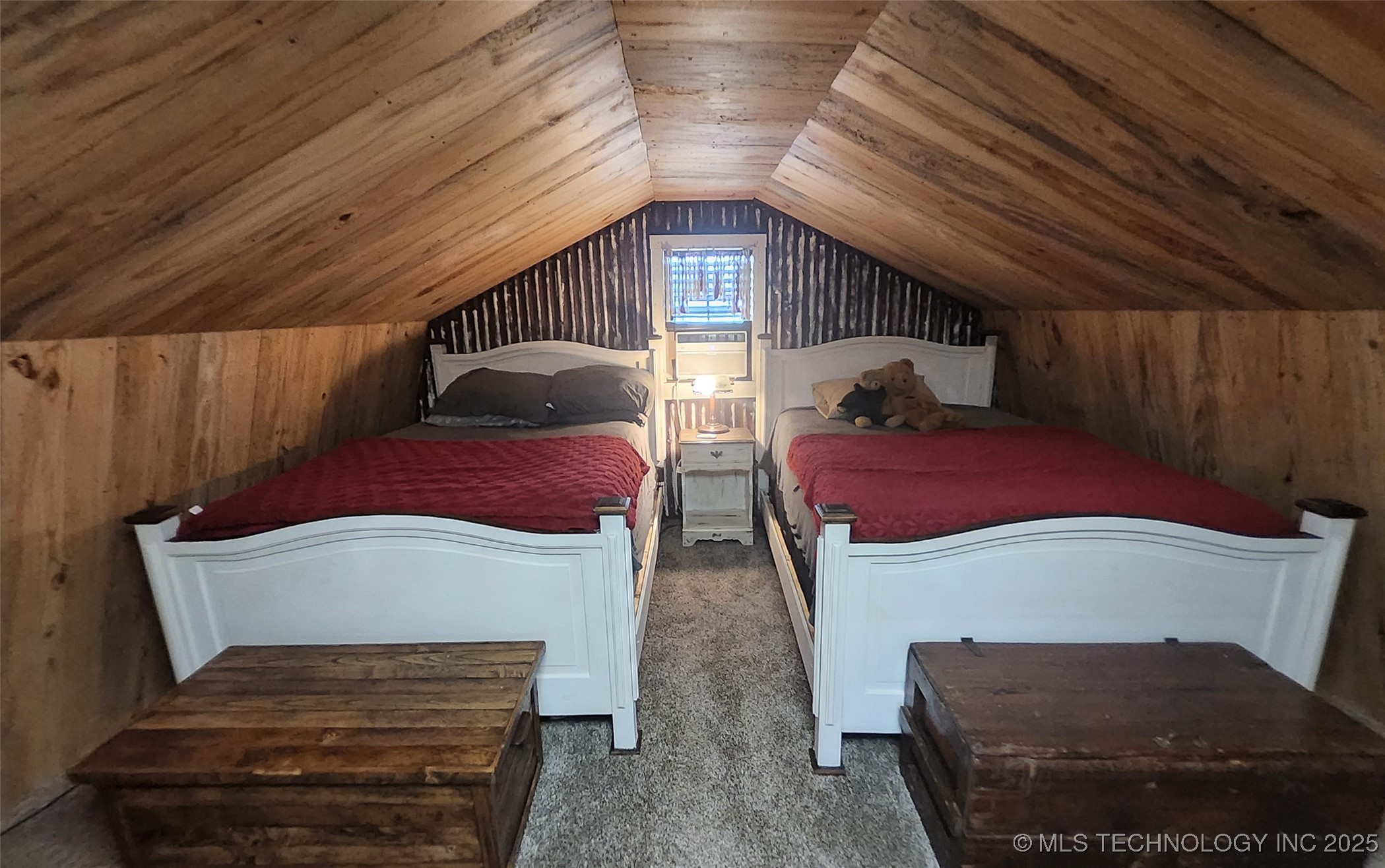 181103 W Sherman Road Property Photo 26