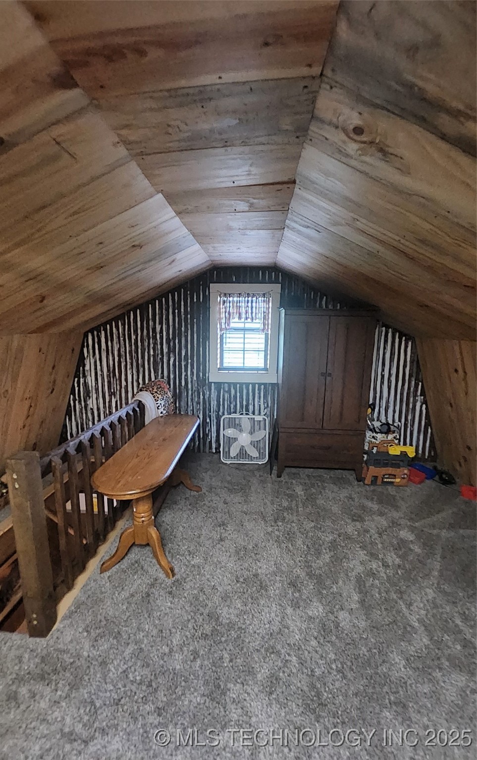 181103 W Sherman Road Property Photo 27