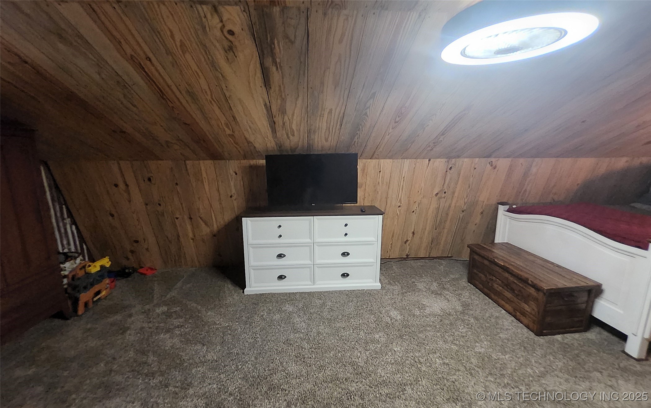 181103 W Sherman Road Property Photo 28