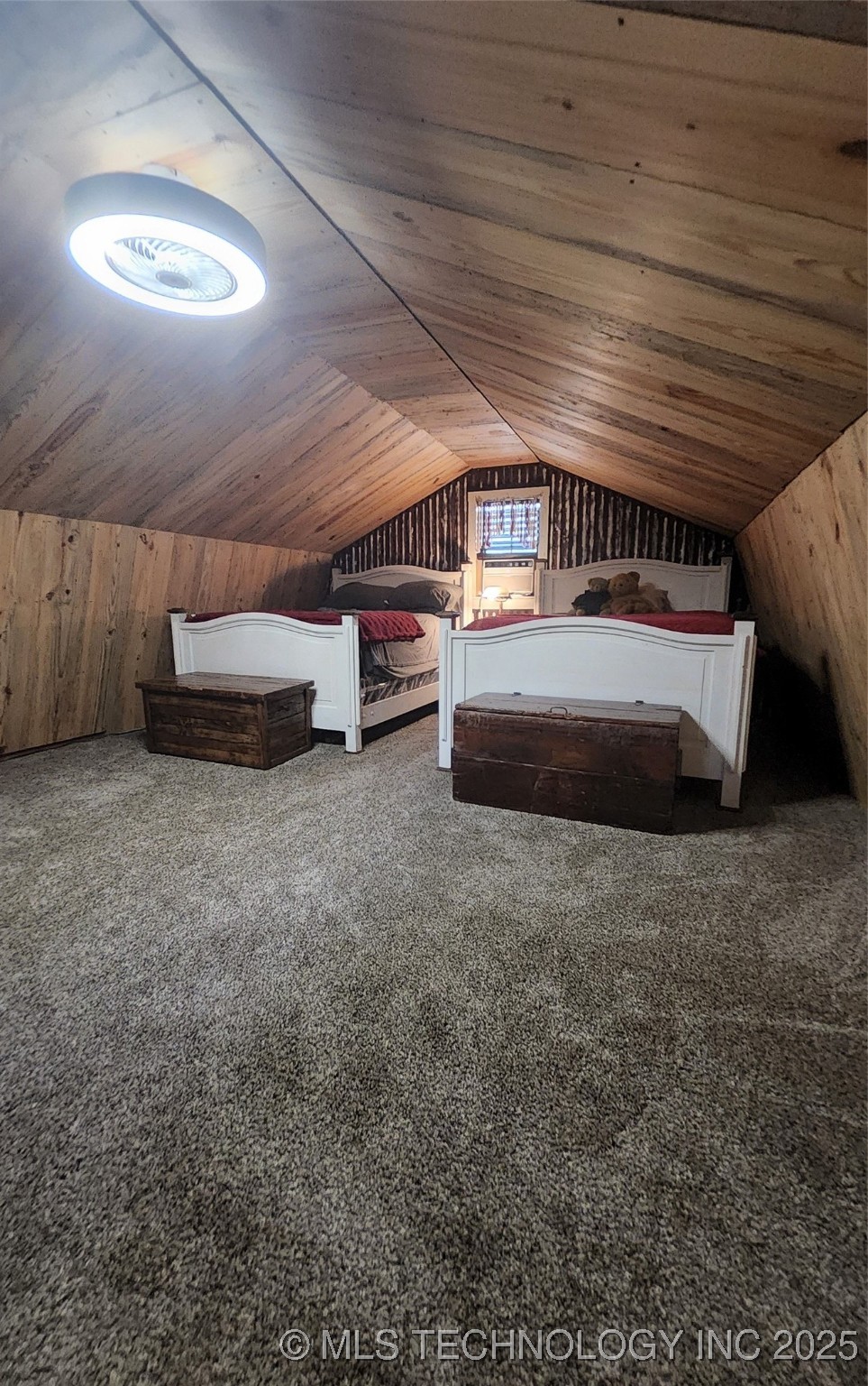 181103 W Sherman Road Property Photo 29