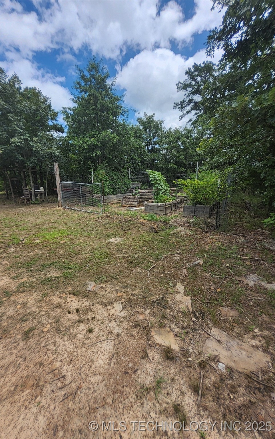 181103 W Sherman Road Property Photo 30