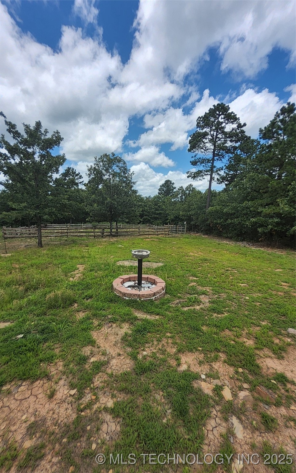 181103 W Sherman Road Property Photo 31