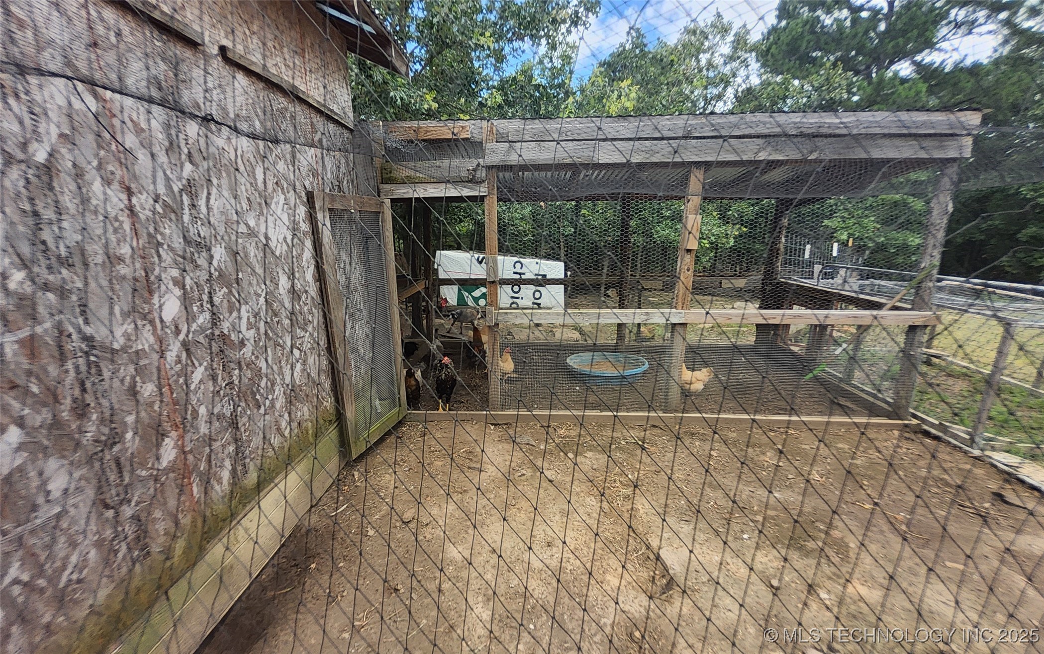 181103 W Sherman Road Property Photo 34