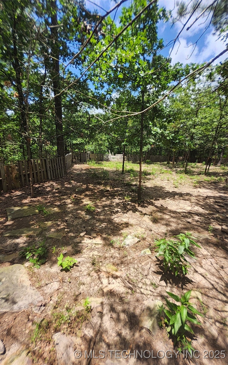 181103 W Sherman Road Property Photo 35
