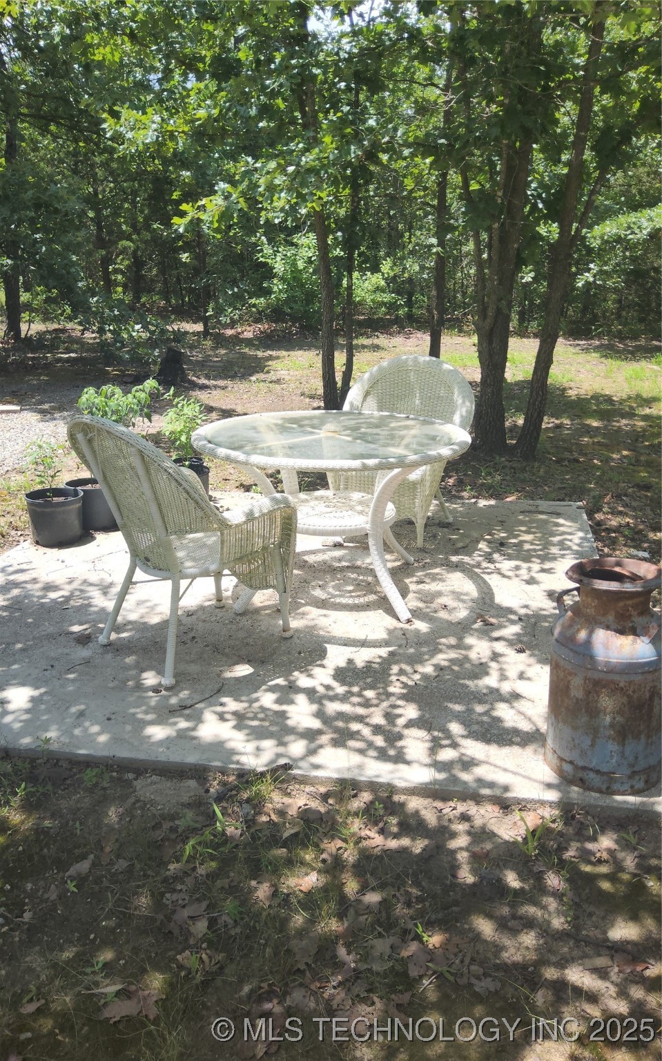 181103 W Sherman Road Property Photo 36