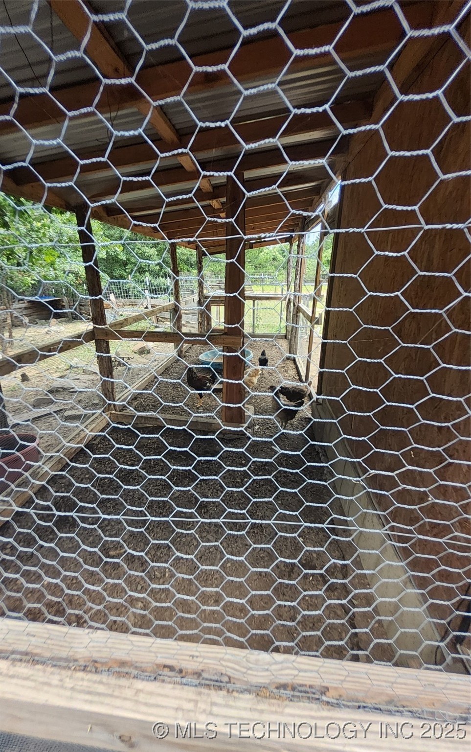 181103 W Sherman Road Property Photo 37