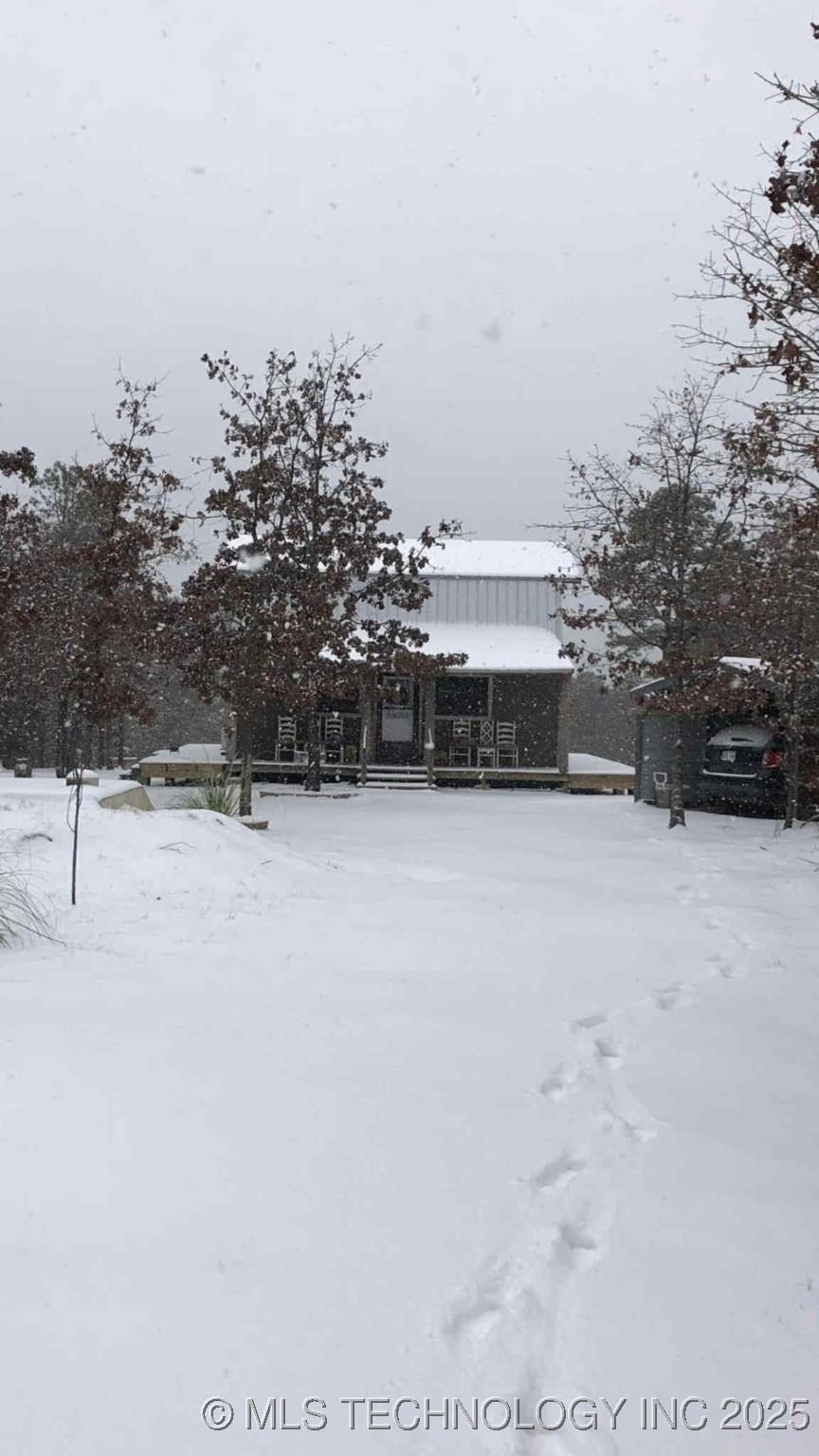 181103 W Sherman Road Property Photo 38