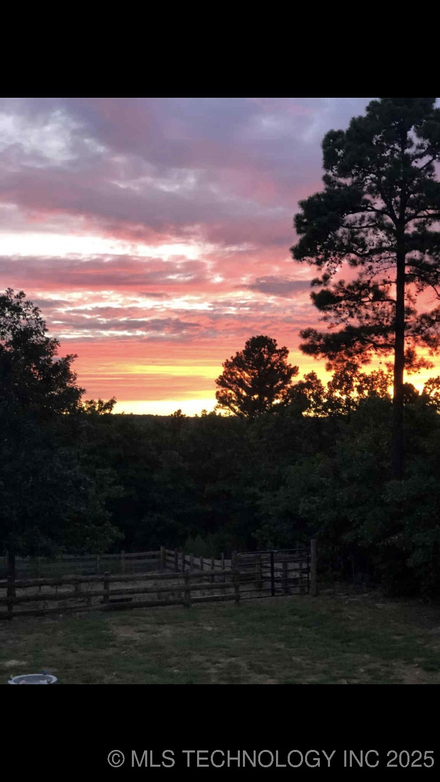 181103 W Sherman Road Property Photo 39