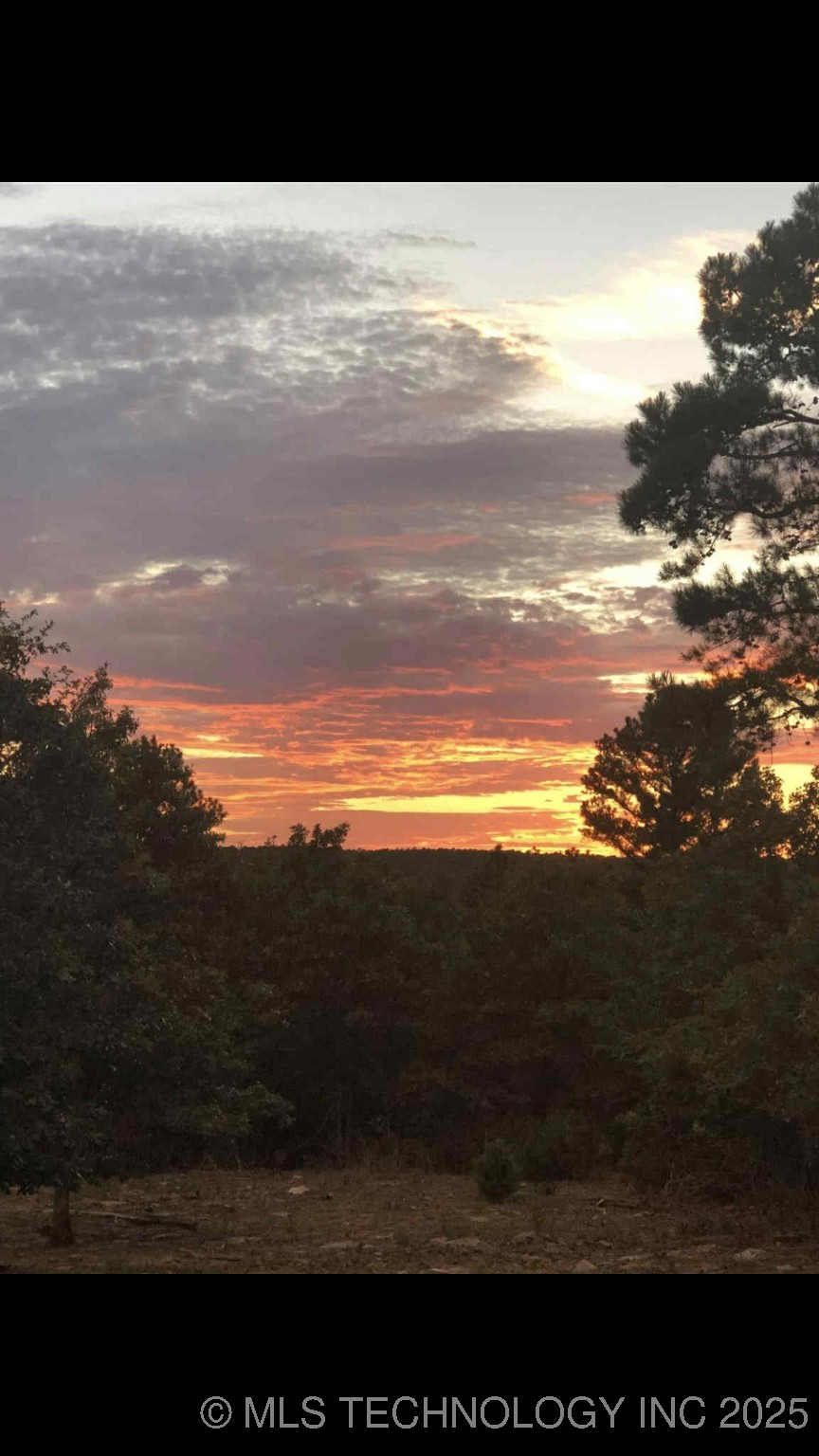 181103 W Sherman Road Property Photo 40