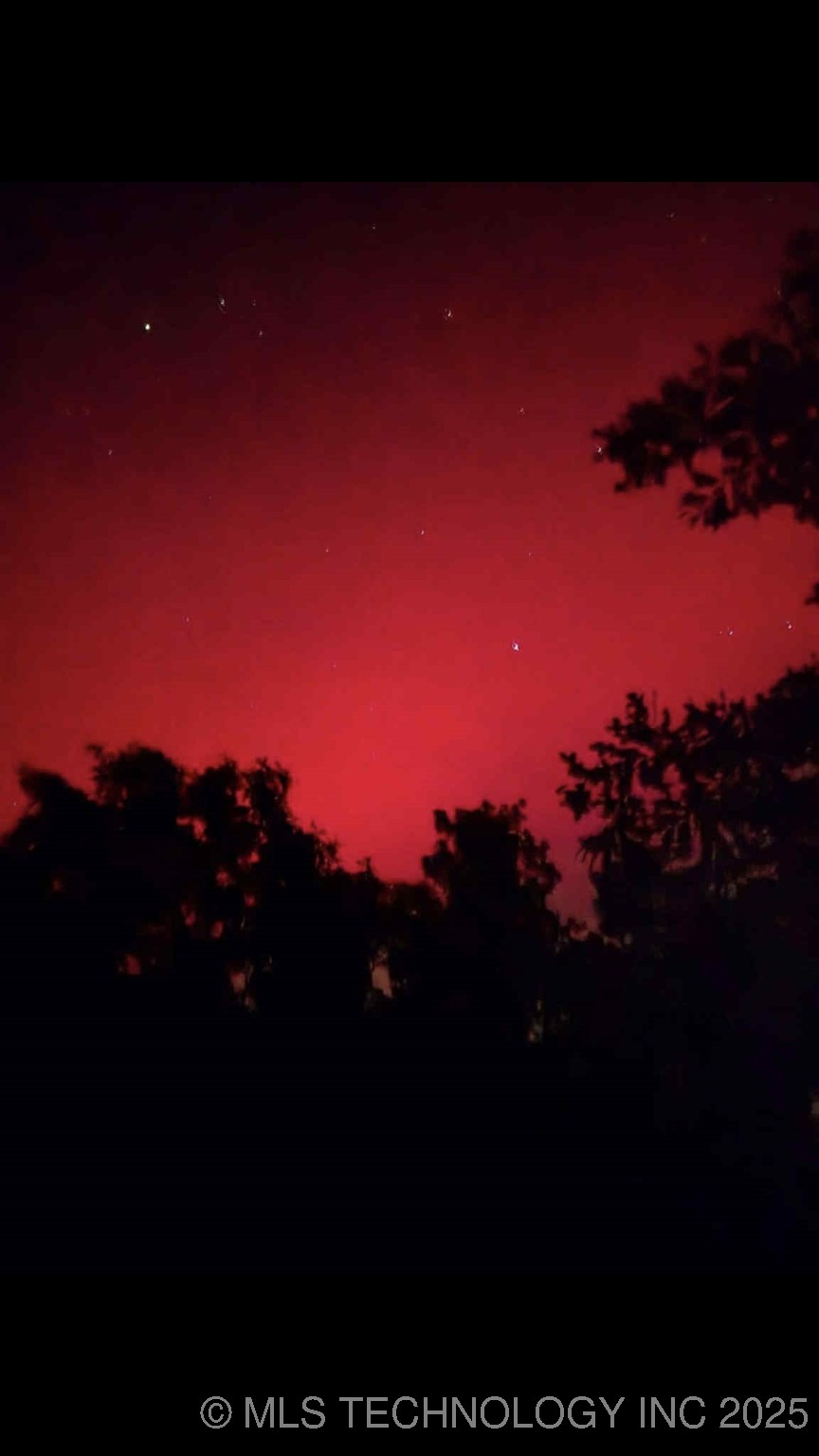 181103 W Sherman Road Property Photo 41