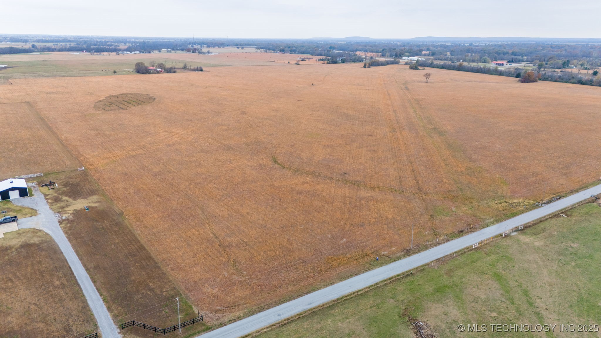 4 W 430 Road Property Photo 1