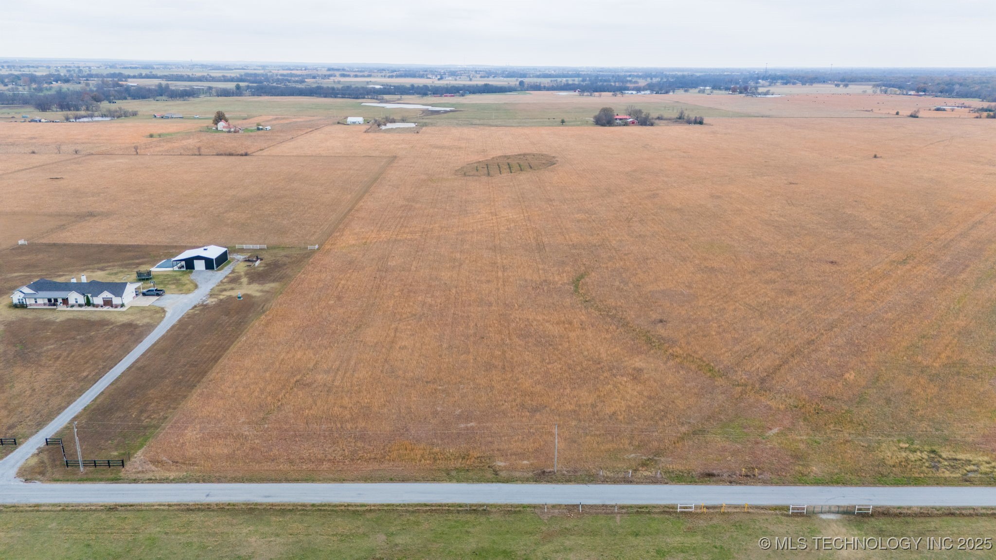 2 W 430 Road Property Photo 1