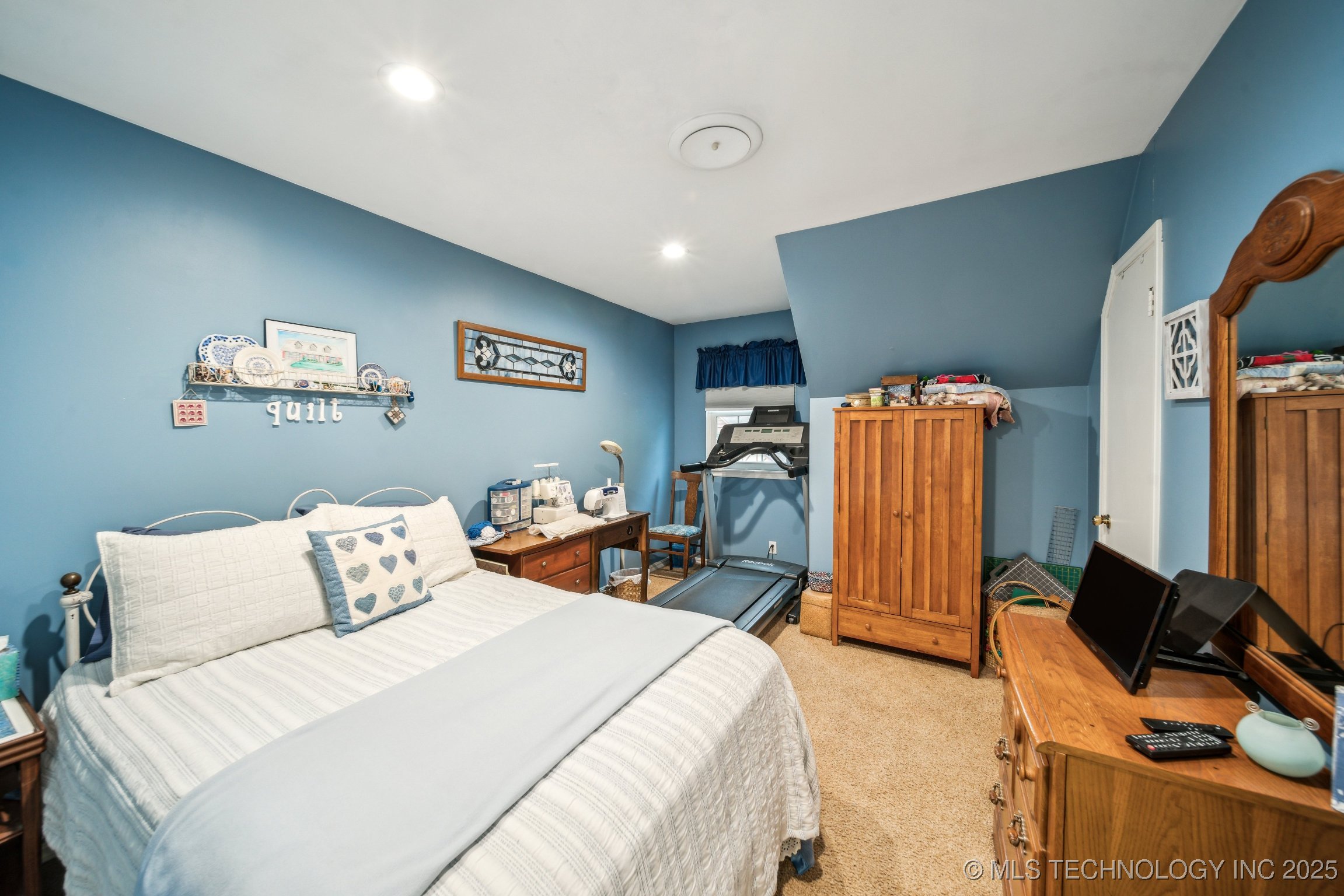 4721 S Irvington Place, Tulsa, OK 74135 | MLS#: 2526402 | Tulsa Real Estate